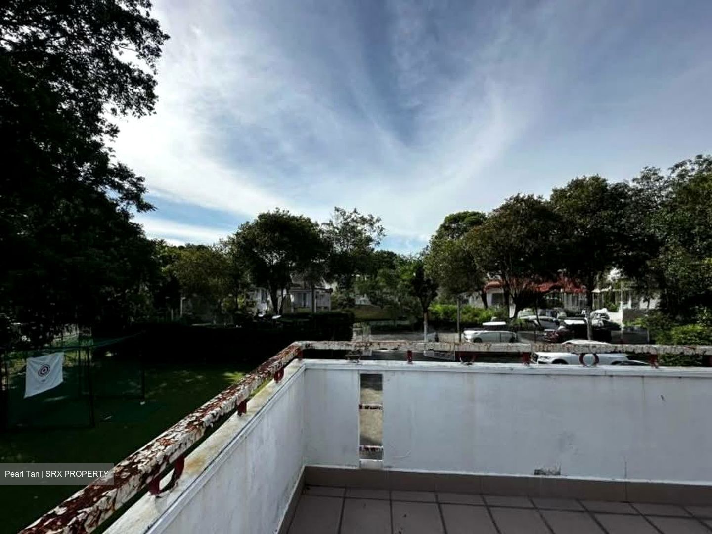 Barker Road (D11), Detached #534629871